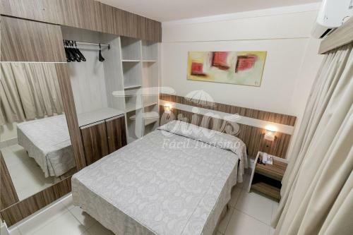 Apartamento L'acqua Diroma