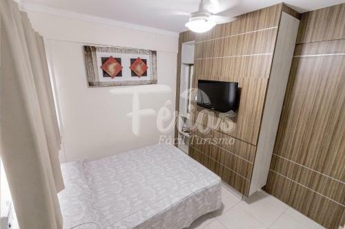 Apartamento L'acqua Diroma