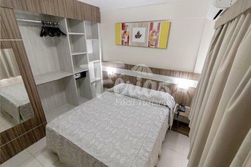 Apartamento L'acqua Diroma