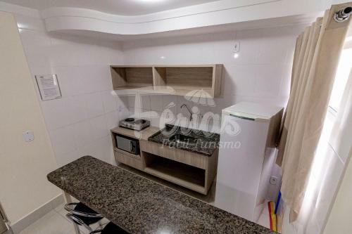 Apartamento L'acqua Diroma