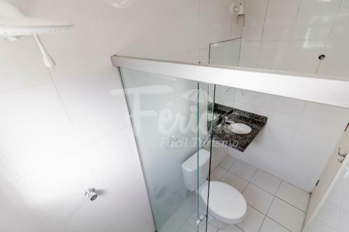Apartamento L'acqua Diroma