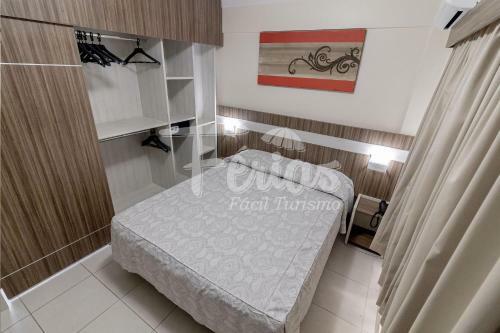 Apartamento L'acqua Diroma