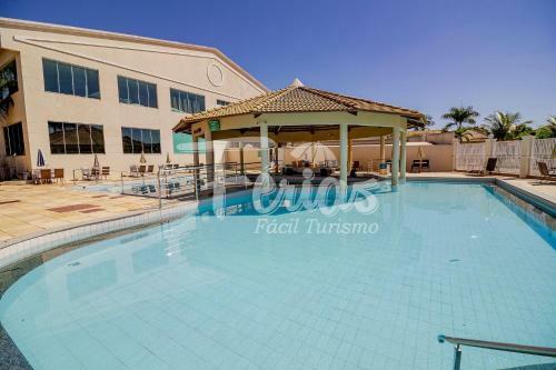 Apartamento L'acqua Diroma