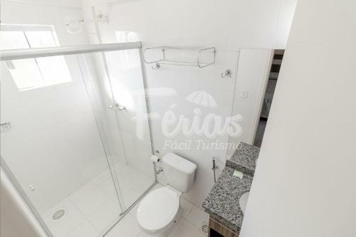 Apartamento L'acqua Diroma