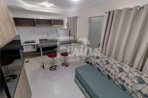 Apartamento L'acqua Diroma