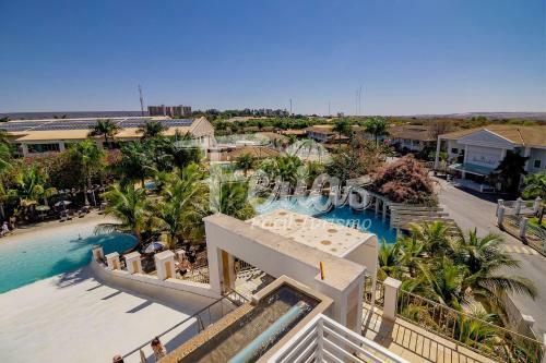 Apartamento L'acqua Diroma