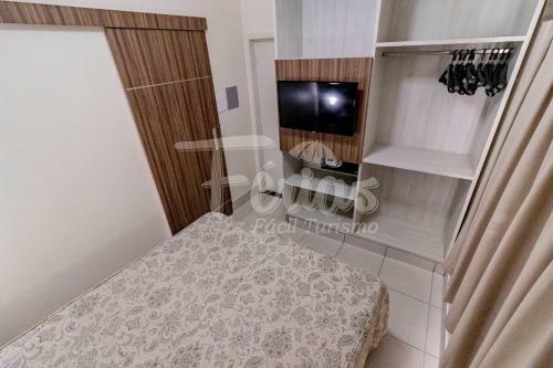 Apartamento L'acqua Diroma