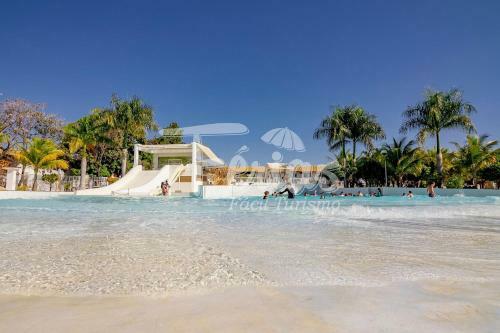 Apartamento L'acqua Diroma