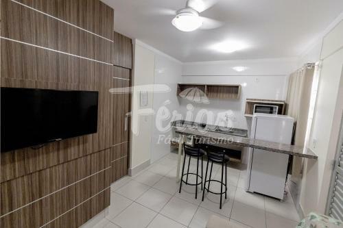 Apartamento L'acqua Diroma