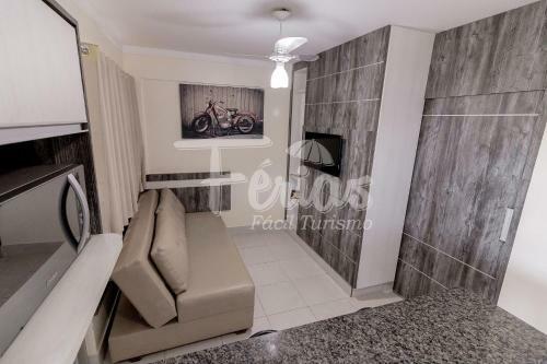 Apartamento L'acqua Diroma