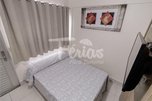 Apartamento L'acqua Diroma