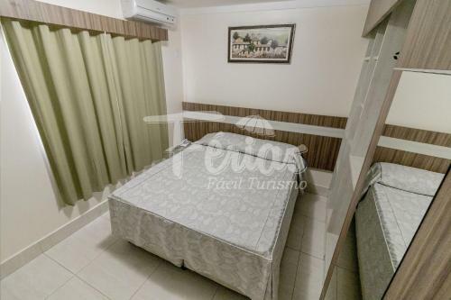 Apartamento L'acqua Diroma II