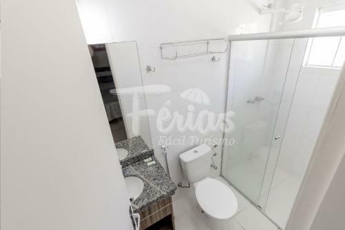 Apartamento L'acqua Diroma II