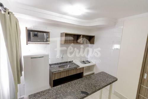 Apartamento L'acqua Diroma II