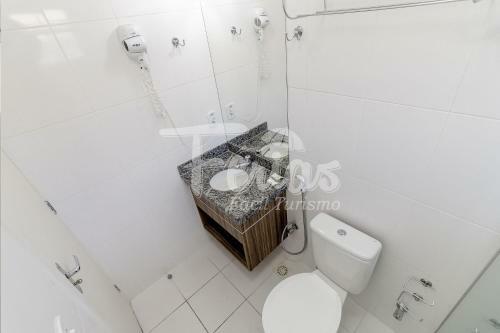 Apartamento L'acqua Diroma II