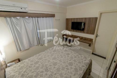 Apartamento L'acqua Diroma II