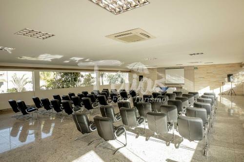 Apartamento L'acqua Diroma II