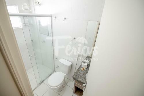 Apartamento L'acqua Diroma II