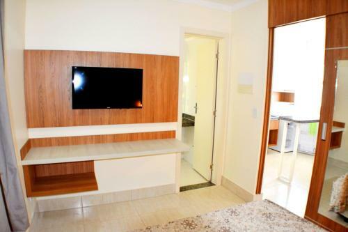 Apartamento Lacqua Di Roma - Max Tour
