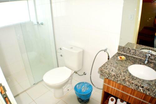 Apartamento Lacqua Di Roma - Max Tour