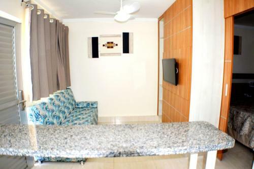 Apartamento Lacqua Di Roma - Max Tour