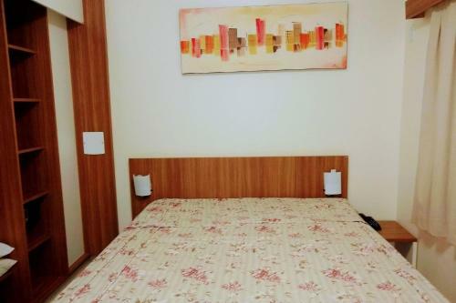 Apartamento Lacqua Di Roma - Max Tour