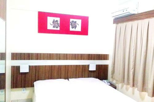 Apartamento Lacqua Di Roma - Max Tour