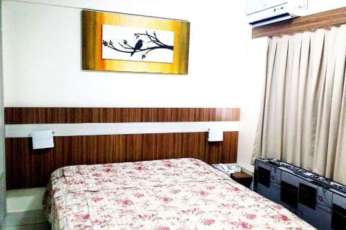 Apartamento Lacqua Di Roma - Max Tour
