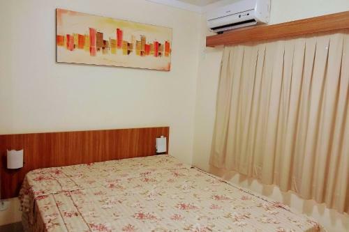 Apartamento Lacqua Di Roma - Max Tour
