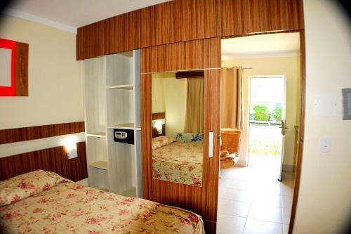 Apartamento Lacqua Di Roma - Max Tour