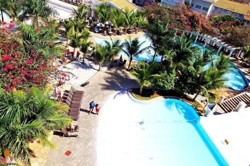 Apartamento Lacqua Di Roma - Max Tour