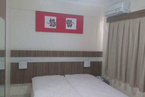 Apartamento Lacqua Di Roma - Max Tour