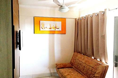 Apartamento Lacqua Di Roma - Max Tour