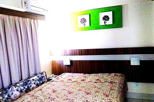 Apartamento Lacqua Di Roma - Max Tour