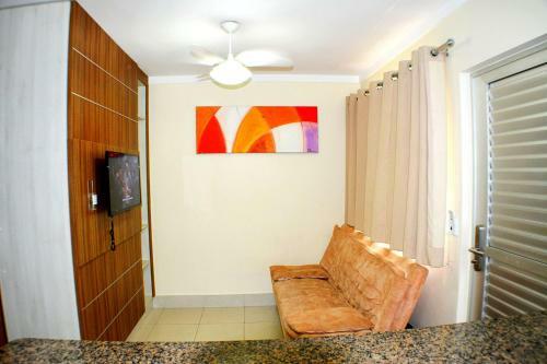 Apartamento Lacqua Di Roma - Max Tour