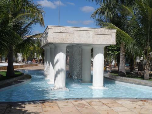 Apartamento Lacqua Di Roma - Max Tour