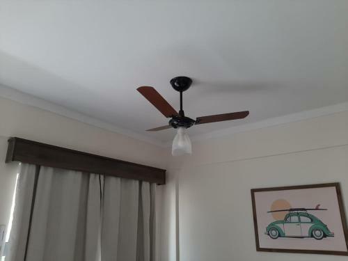 Apartamento Lacqua Di Roma - Max Tour