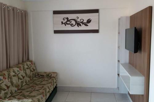 Apartamento Lacqua Di Roma - Max Tour