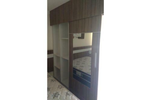 Apartamento Lacqua Di Roma - Max Tour
