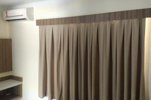 Apartamento Lacqua Di Roma - Max Tour