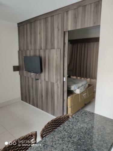 Apartamento Lacqua Di Roma - Max Tour