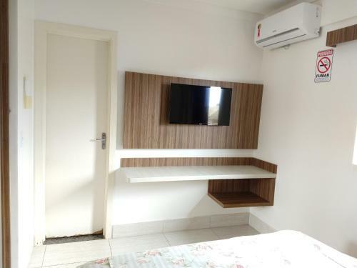 Lacqua Diroma 4 - Apartamentos Jn