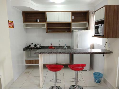 Lacqua Diroma 5 - Apartamentos Jn