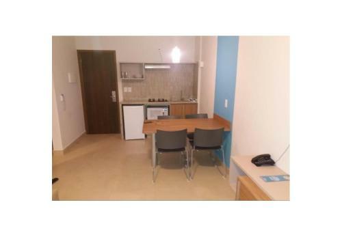 Apartamento Ilhas Do Lago Eco Resort