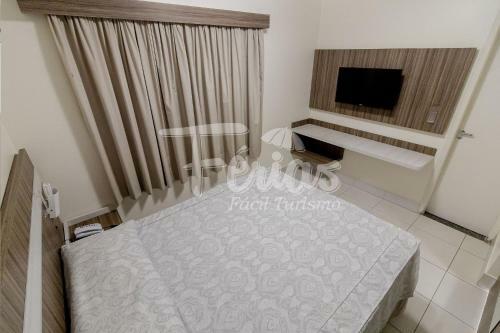 Apartamento L'acqua Diroma III