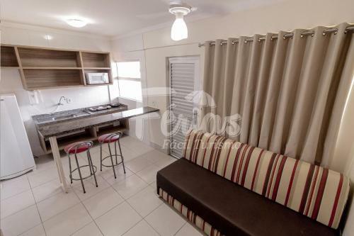 Apartamento L'acqua Diroma III