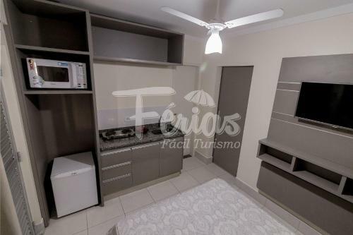 Apartamento L'acqua Diroma III