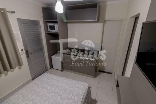 Apartamento L'acqua Diroma III