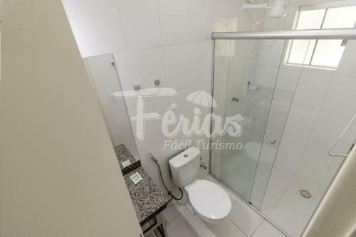 Apartamento L'acqua Diroma III