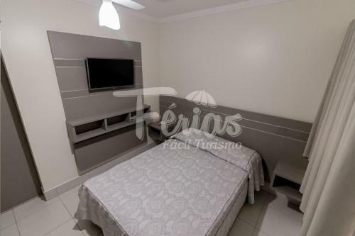 Apartamento L'acqua Diroma III